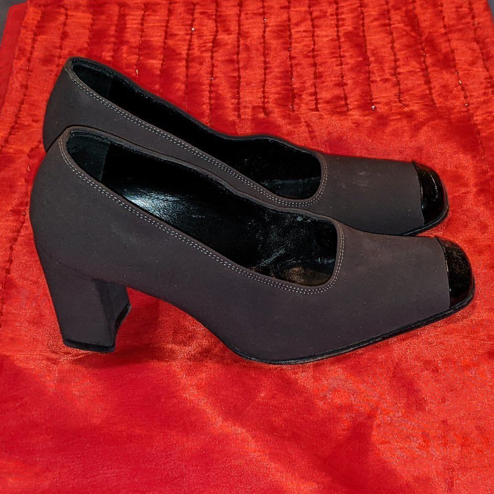 Bagutta Pumps #1💥PRICE DROP💥 - Picture 3 of 16